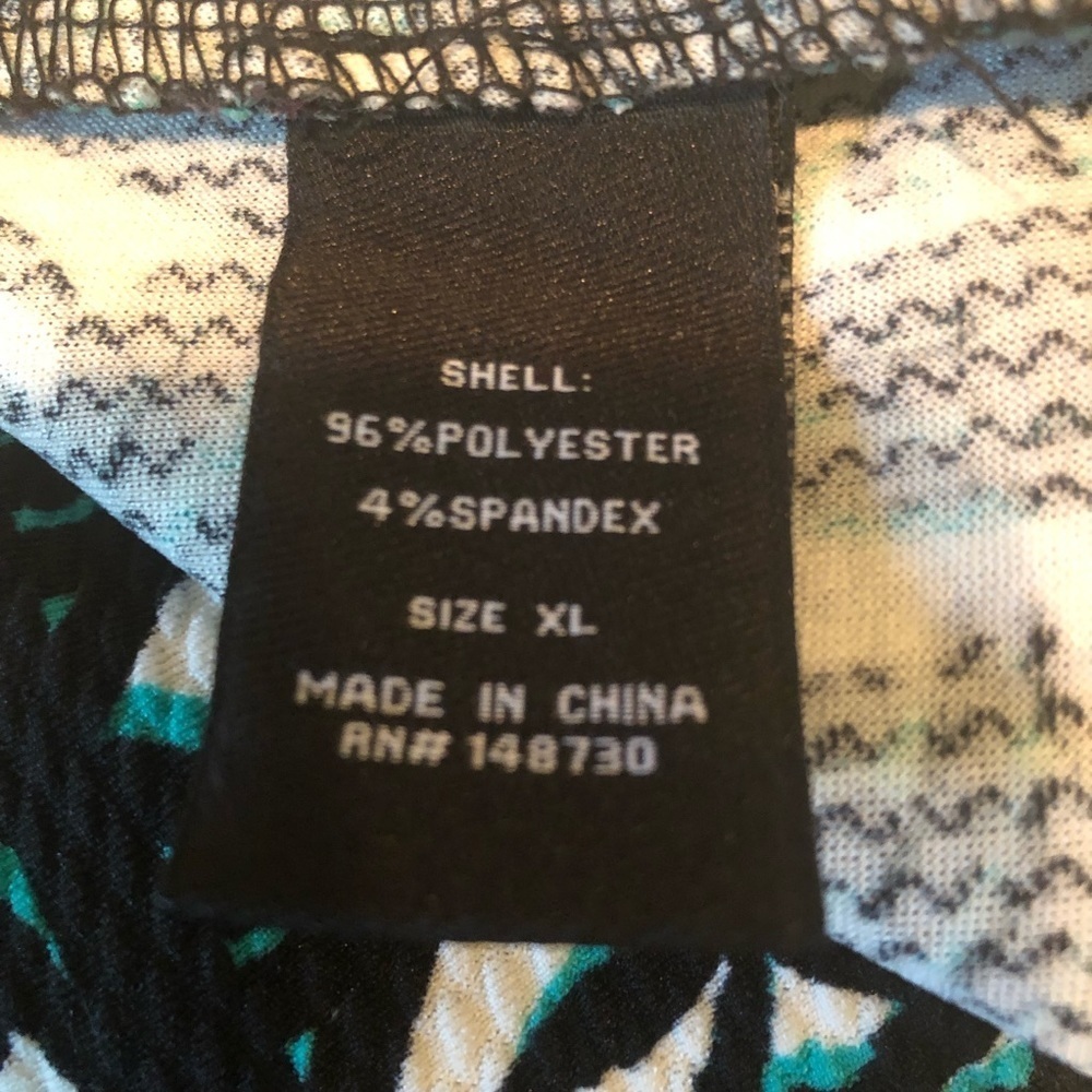 Indication dress - Picture 5 of 6